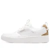Sport Court 92 «White Tan»