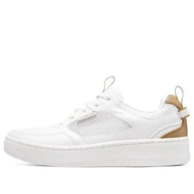 Sport Court 92 «White Tan»
