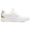 Sport Court 92 «White Tan»
