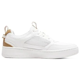 Sport Court 92 «White Tan»