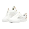 Sport Court 92 «White Tan»