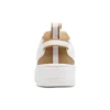 Sport Court 92 «White Tan»