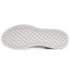 Sport Court 92 «White Tan»