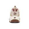 Sport D‘ Lites 1.0 «Beige Brown»