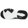 Sport D‘ Lites 4.0 Schuhe «Schwarz Grau Weiss»