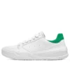 Sport Denali Schuhe «White Green»