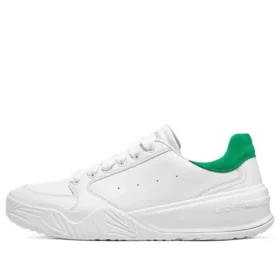 Sport Denali Schuhe «White Green»