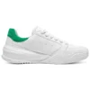 Sport Denali Schuhe «White Green»