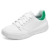 Sport Denali Schuhe «White Green»