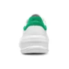 Sport Denali Schuhe «White Green»