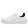 Sport Denali Schuhe «White Navy»
