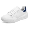 Sport Denali Schuhe «White Navy»