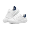 Sport Denali Schuhe «White Navy»