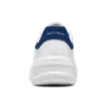 Sport Denali Schuhe «White Navy»