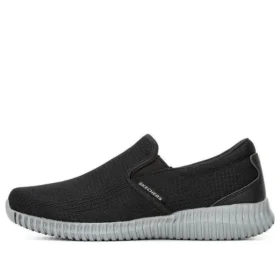 Sport Flection 2.0 «Black»