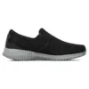 Sport Flection 2.0 «Black»