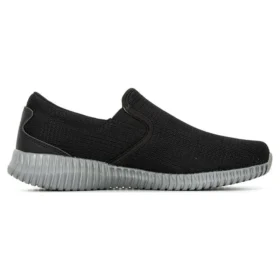 Sport Flection 2.0 «Black»
