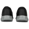 Sport Flection 2.0 «Black»