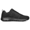 Sport-Freizeitschuhe