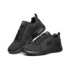 Sport-Freizeitschuhe