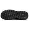 Sport-Freizeitschuhe