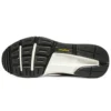 Sport-Freizeitschuhe „Black Grey Red“