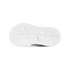 Sport-Freizeitschuhe «White Grey»