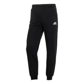 Sport-Hose «Black White»