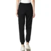 Sport-Hose «Black White»