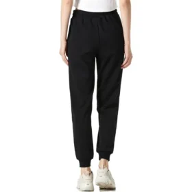 Sport-Hose «Black White»