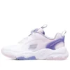 Sport-Laufschuhe «Pink Purple»
