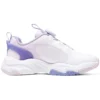 Sport-Laufschuhe «Pink Purple»
