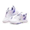 Sport-Laufschuhe «Pink Purple»
