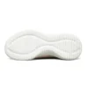 Sport-Low-Running-Schuhe KIDS Pink/Weiss