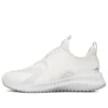 Sport Mesh Loafer K Weiss