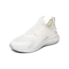 Sport Mesh Loafer K Weiss