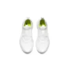 Sport Mesh Loafer K Weiss