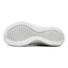 Sport Mesh Loafer K Weiss