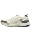 Sport Mira Schuhe «White Olive»