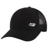 Sport S Metal-Hut