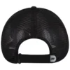 Sport S Metal-Hut