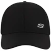 Sport S Metal-Hut