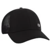 Sport S Metal-Hut