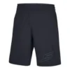 Sport-Shorts «Schwarz»