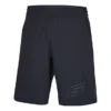 Sport-Shorts «Schwarz»