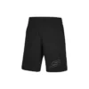 Sport-Shorts «Schwarz»