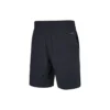 Sport-Shorts «Schwarz»