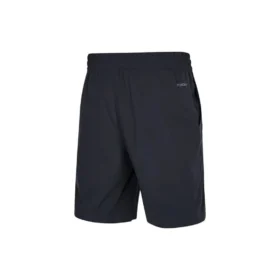 Sport-Shorts «Schwarz»