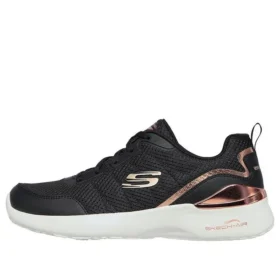 Sport Skech-Air Dynamight «Black»