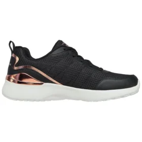 Sport Skech-Air Dynamight «Black»